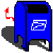 E-MAIL US!!!!