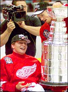 Vladimir Konstantinov