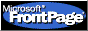 Check out Frontpage 98 Today!!!