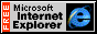 GET IE4 TODAY!!!