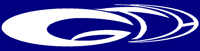 Our NEW Logo!!!